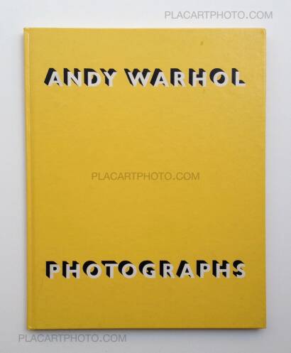 Andy Warhol,Andy Warhol Photographs Andy Warhol,Andy Warhol Photographs