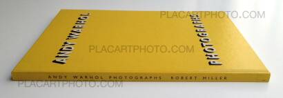 Andy Warhol,Andy Warhol Photographs Andy Warhol,Andy Warhol Photographs