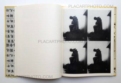 Andy Warhol,Andy Warhol Photographs Andy Warhol,Andy Warhol Photographs