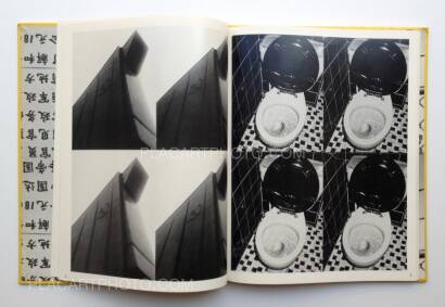 Andy Warhol,Andy Warhol Photographs Andy Warhol,Andy Warhol Photographs