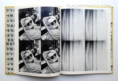 Andy Warhol,Andy Warhol Photographs Andy Warhol,Andy Warhol Photographs