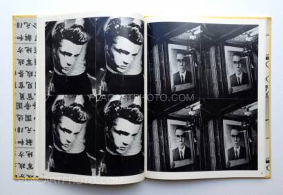 Andy Warhol,Andy Warhol Photographs Andy Warhol,Andy Warhol Photographs