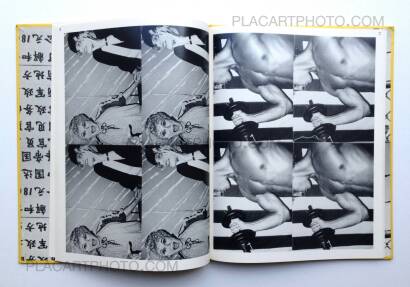Andy Warhol,Andy Warhol Photographs Andy Warhol,Andy Warhol Photographs