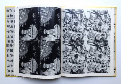Andy Warhol,Andy Warhol Photographs Andy Warhol,Andy Warhol Photographs