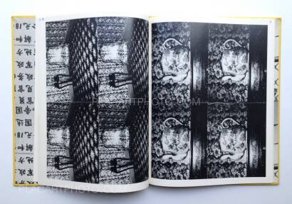 Andy Warhol,Andy Warhol Photographs Andy Warhol,Andy Warhol Photographs