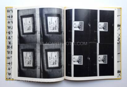 Andy Warhol,Andy Warhol Photographs Andy Warhol,Andy Warhol Photographs