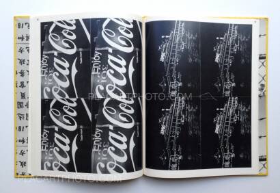 Andy Warhol,Andy Warhol Photographs Andy Warhol,Andy Warhol Photographs