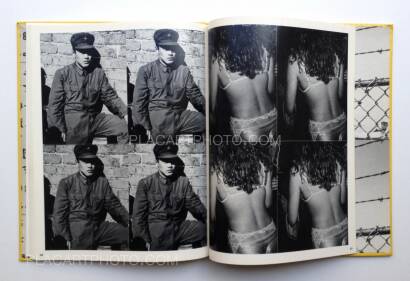 Andy Warhol,Andy Warhol Photographs Andy Warhol,Andy Warhol Photographs