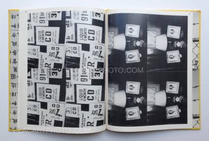 Andy Warhol,Andy Warhol Photographs Andy Warhol,Andy Warhol Photographs