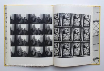 Andy Warhol,Andy Warhol Photographs Andy Warhol,Andy Warhol Photographs