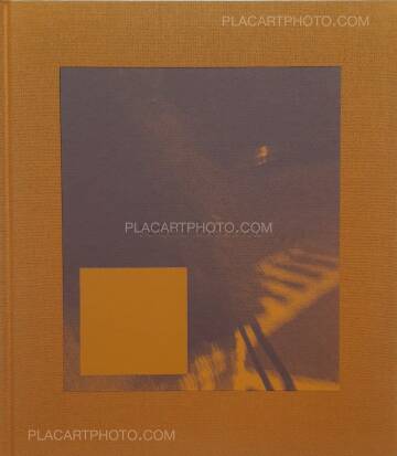 Masahisa Fukase,Hysteric Twelve Masahisa Fukase,Hysteric Twelve