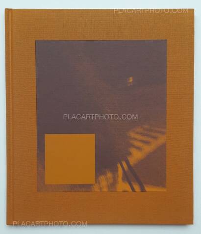 Masahisa Fukase,Hysteric Twelve Masahisa Fukase,Hysteric Twelve