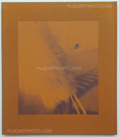 Masahisa Fukase,Hysteric Twelve Masahisa Fukase,Hysteric Twelve