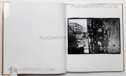 Masahisa Fukase,Hysteric Twelve Masahisa Fukase,Hysteric Twelve