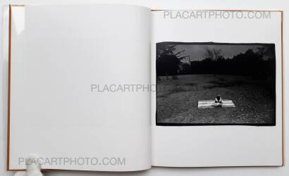 Masahisa Fukase,Hysteric Twelve Masahisa Fukase,Hysteric Twelve