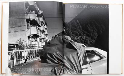 Masahisa Fukase,Hysteric Twelve Masahisa Fukase,Hysteric Twelve