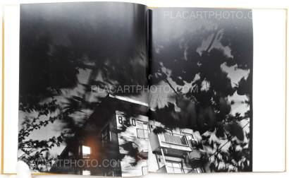 Masahisa Fukase,Hysteric Twelve Masahisa Fukase,Hysteric Twelve