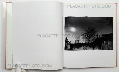 Masahisa Fukase,Hysteric Twelve Masahisa Fukase,Hysteric Twelve