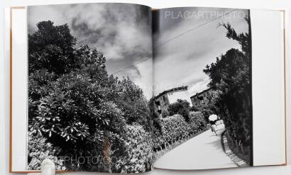 Masahisa Fukase,Hysteric Twelve Masahisa Fukase,Hysteric Twelve