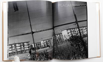 Masahisa Fukase,Hysteric Twelve Masahisa Fukase,Hysteric Twelve