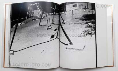 Masahisa Fukase,Hysteric Twelve Masahisa Fukase,Hysteric Twelve