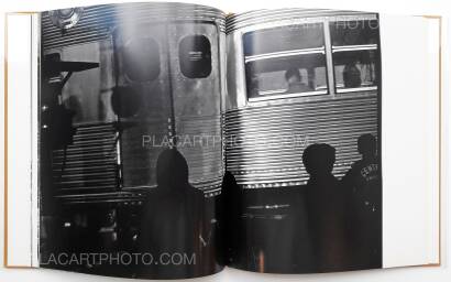 Masahisa Fukase,Hysteric Twelve Masahisa Fukase,Hysteric Twelve