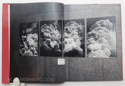 Paul Graham,Empty Heaven Paul Graham,Empty Heaven