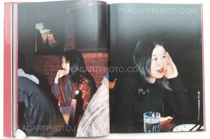 Paul Graham,Empty Heaven Paul Graham,Empty Heaven