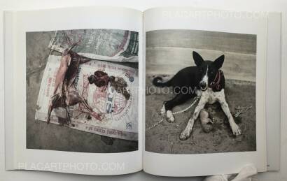 Pieter Hugo,The Hyena & Other Men (Signed 1st EDT) Pieter Hugo,The Hyena & Other Men (Signed 1st EDT)
