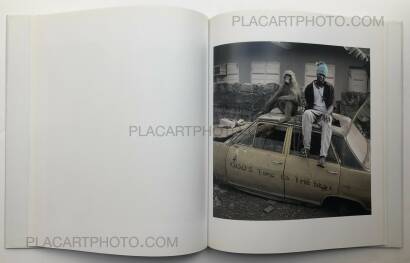 Pieter Hugo,The Hyena & Other Men (Signed 1st EDT) Pieter Hugo,The Hyena & Other Men (Signed 1st EDT)