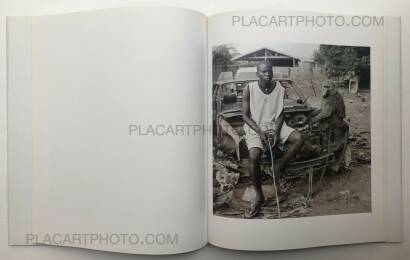 Pieter Hugo,The Hyena & Other Men (Signed 1st EDT) Pieter Hugo,The Hyena & Other Men (Signed 1st EDT)