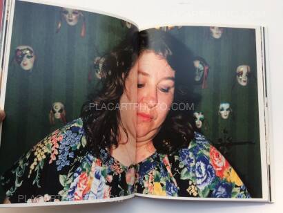 Richard Billingham,Ray's a laugh Richard Billingham,Ray's a laugh