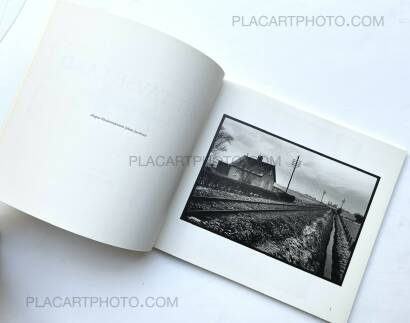 Krass Clement ,DET TAVSE LAND Krass Clement ,DET TAVSE LAND