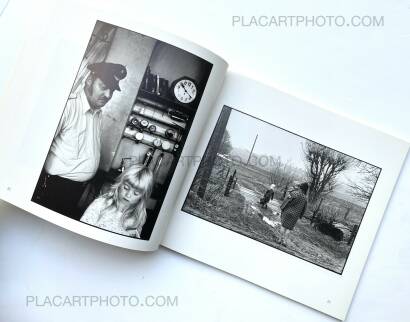 Krass Clement ,DET TAVSE LAND Krass Clement ,DET TAVSE LAND