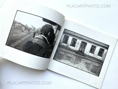 Krass Clement ,DET TAVSE LAND Krass Clement ,DET TAVSE LAND