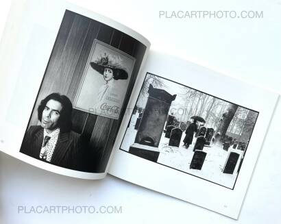 Krass Clement ,DET TAVSE LAND Krass Clement ,DET TAVSE LAND