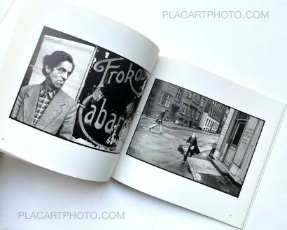 Krass Clement ,DET TAVSE LAND Krass Clement ,DET TAVSE LAND