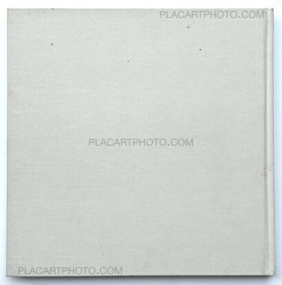 Alessandra Sanguinetti,The adventures of Guille and Belinda (First edt) Alessandra Sanguinetti,The adventures of Guille and Belinda (First edt)