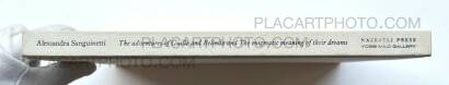 Alessandra Sanguinetti,The adventures of Guille and Belinda (First edt) Alessandra Sanguinetti,The adventures of Guille and Belinda (First edt)