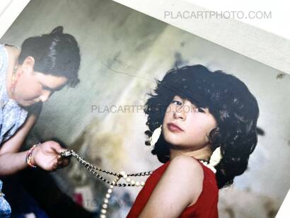 Alessandra Sanguinetti,The adventures of Guille and Belinda (First edt) Alessandra Sanguinetti,The adventures of Guille and Belinda (First edt)