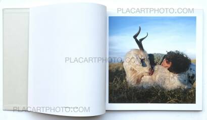 Alessandra Sanguinetti,The adventures of Guille and Belinda (First edt) Alessandra Sanguinetti,The adventures of Guille and Belinda (First edt)