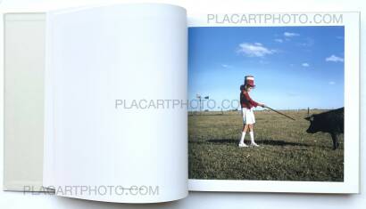 Alessandra Sanguinetti,The adventures of Guille and Belinda (First edt) Alessandra Sanguinetti,The adventures of Guille and Belinda (First edt)