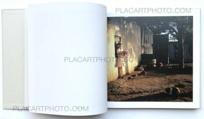 Alessandra Sanguinetti,The adventures of Guille and Belinda (First edt) Alessandra Sanguinetti,The adventures of Guille and Belinda (First edt)