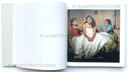 Alessandra Sanguinetti,The adventures of Guille and Belinda (First edt) Alessandra Sanguinetti,The adventures of Guille and Belinda (First edt)