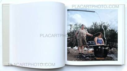 Alessandra Sanguinetti,The adventures of Guille and Belinda (First edt) Alessandra Sanguinetti,The adventures of Guille and Belinda (First edt)