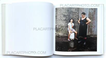 Alessandra Sanguinetti,The adventures of Guille and Belinda (First edt) Alessandra Sanguinetti,The adventures of Guille and Belinda (First edt)