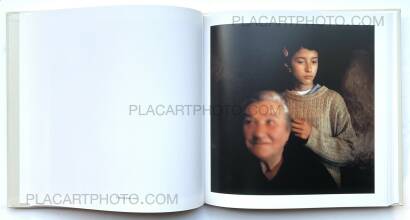 Alessandra Sanguinetti,The adventures of Guille and Belinda (First edt) Alessandra Sanguinetti,The adventures of Guille and Belinda (First edt)