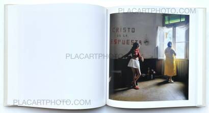 Alessandra Sanguinetti,The adventures of Guille and Belinda (First edt) Alessandra Sanguinetti,The adventures of Guille and Belinda (First edt)