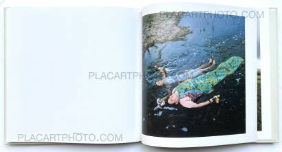 Alessandra Sanguinetti,The adventures of Guille and Belinda (First edt) Alessandra Sanguinetti,The adventures of Guille and Belinda (First edt)