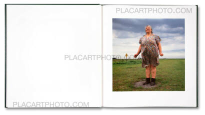 Alessandra Sanguinetti,ON THE SIXTH DAY (First edt in shrink-wrap) Alessandra Sanguinetti,ON THE SIXTH DAY (First edt in shrink-wrap)